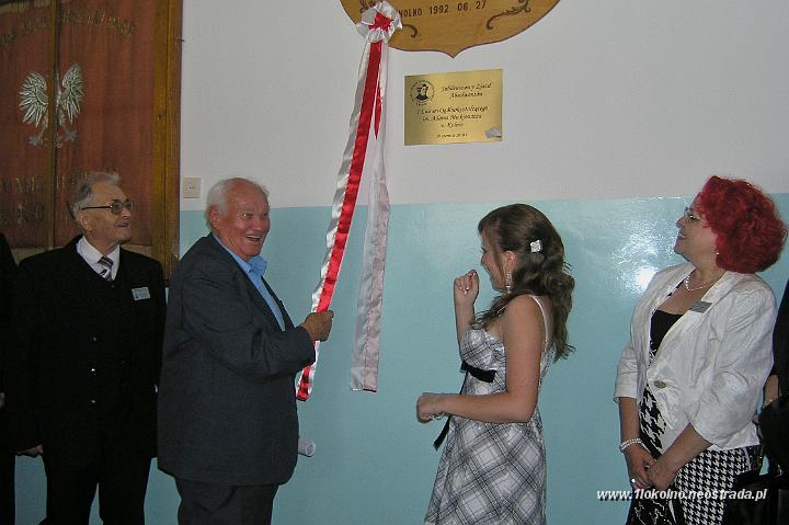 47 Tablica pamiatkowa.jpg
